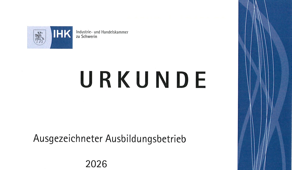 Urkunde