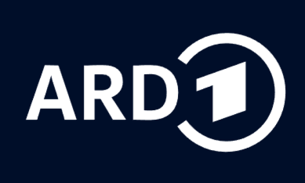 ARD Logo